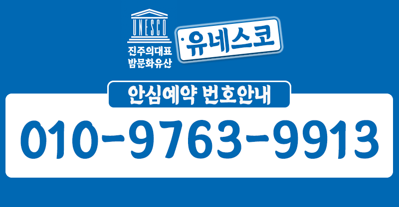 869ce538bb0ad1908d4f2cb2422e7de9_1730206578_0472.gif