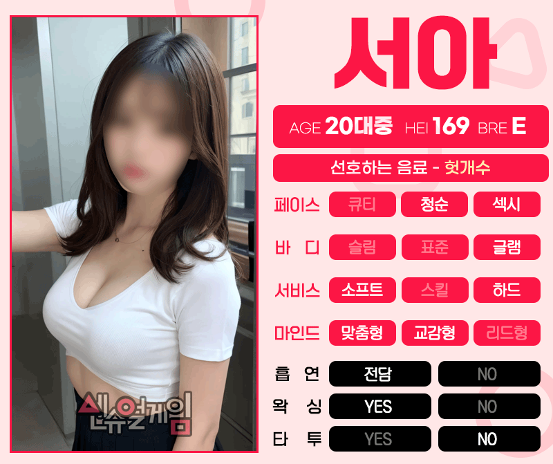 57fbda0f10894cbe75e5405efb0f0a46_1751190503_7818.gif