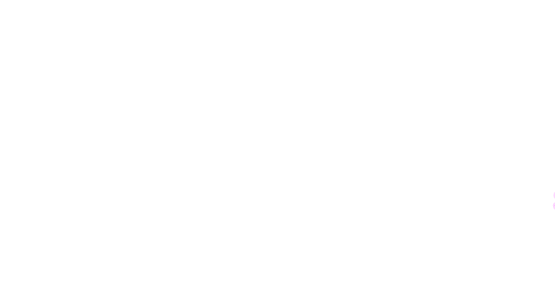 16748160930984.gif