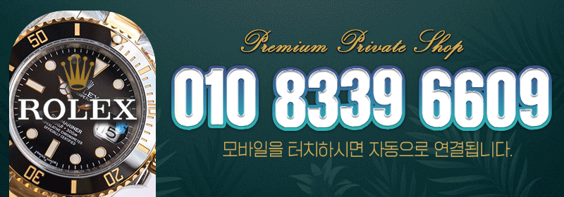 16748204406058.gif