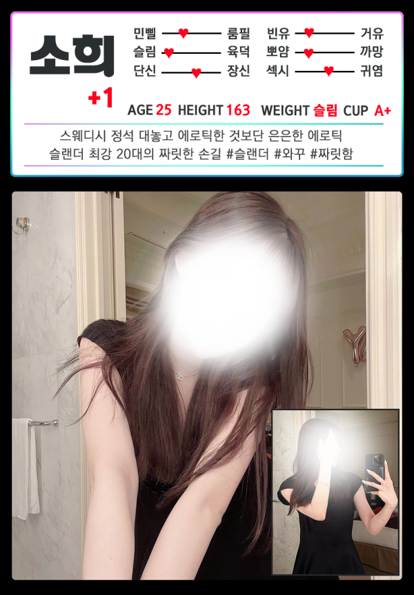 16748088479315.png