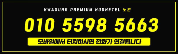 16748275574835.jpg