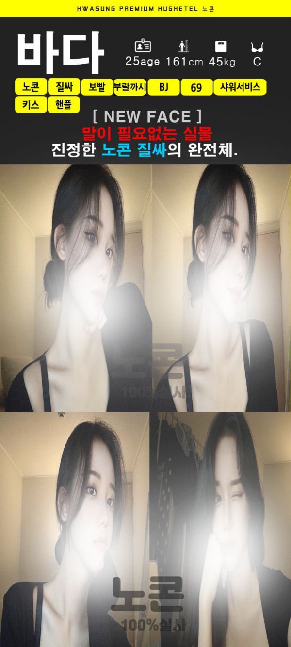 16748275644684.jpg